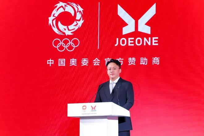 _转动logo_转动的飞轮