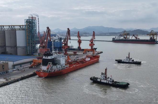 福建宝藏传说__福建龙头山粮油真假