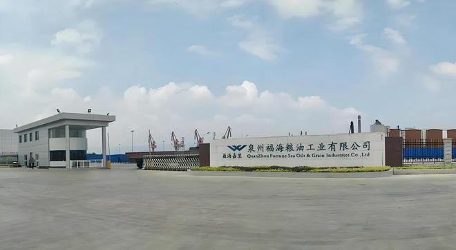 福建宝藏传说__福建龙头山粮油真假