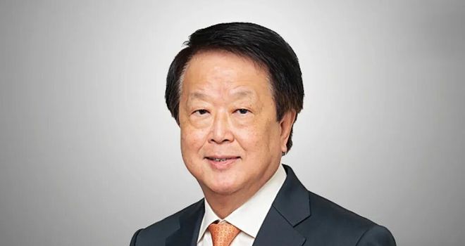 福建宝藏传说_福建龙头山粮油真假_