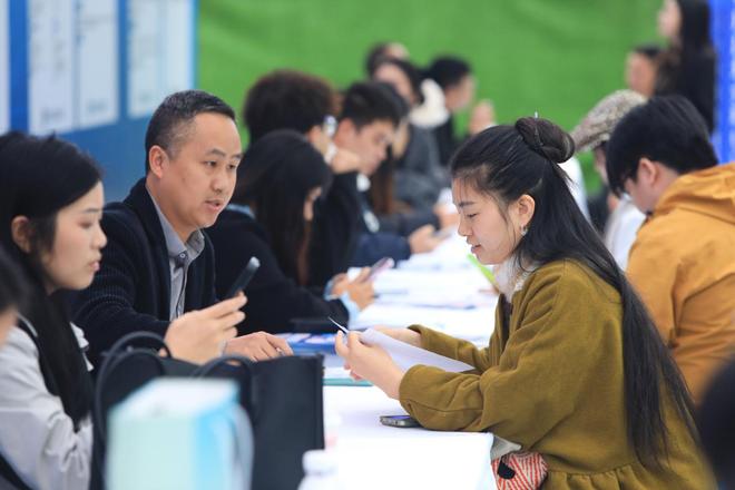 _财政部重磅公布_财政部重磅发声