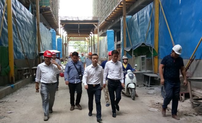 国家级“黑吃黑”实锤！陈志的150亿，4年前就被美国偷走了？__国家级“黑吃黑”实锤！陈志的150亿，4年前就被美国偷走了？