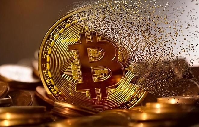 国家级“黑吃黑”实锤！陈志的150亿，4年前就被美国偷走了？__国家级“黑吃黑”实锤！陈志的150亿，4年前就被美国偷走了？