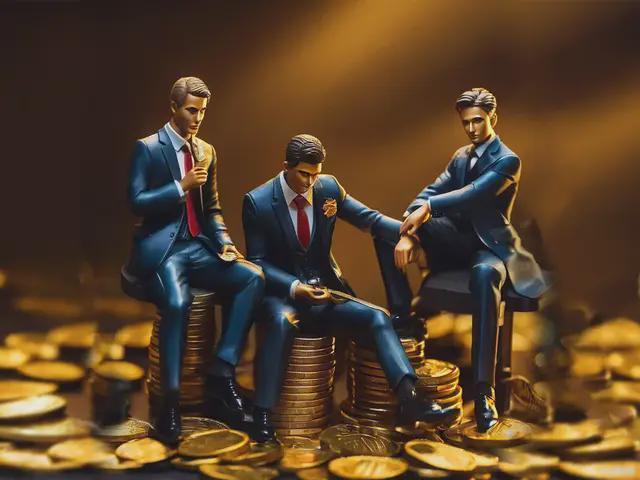 _ST路通内斗关键对决结束!“资本大佬”吴世春“抄底”成功?_ST路通内斗关键对决结束!“资本大佬”吴世春“抄底”成功?