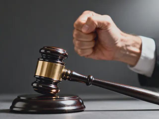 _ST路通内斗关键对决结束!“资本大佬”吴世春“抄底”成功?_ST路通内斗关键对决结束!“资本大佬”吴世春“抄底”成功?