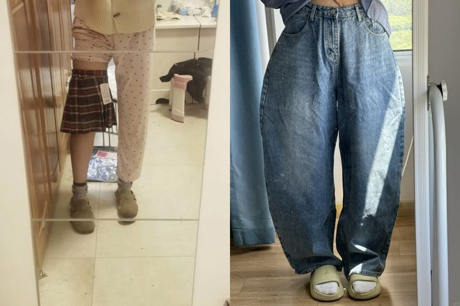 退货吊牌拆了还能退货吗_拆了吊牌退货卖家拒收怎么办_