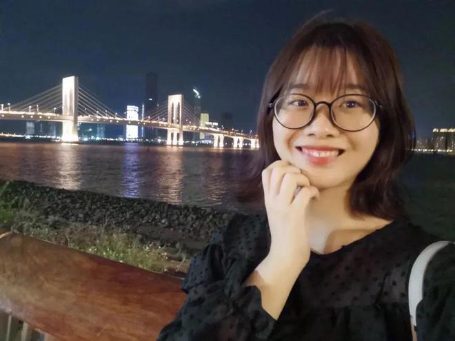 _小米雷军年薪多少_小米雷军个人简介