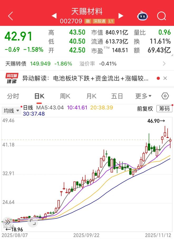 氟磷酸纳功效__氟磷酸盐