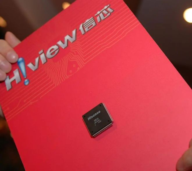 2000亿龙头“掌门人”，教给我3个成事道理__2000亿龙头“掌门人”，教给我3个成事道理