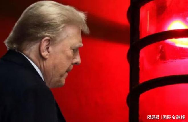 _特朗普在加州支持率上升_特朗普石油