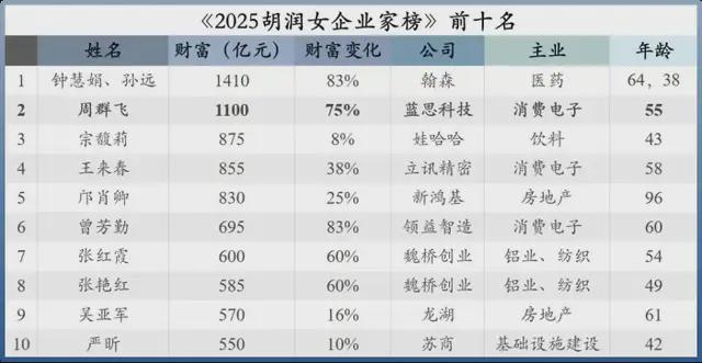 苹果为什么不收购特斯拉_苹果收购特斯拉_