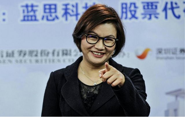 _苹果收购特斯拉_苹果为什么不收购特斯拉