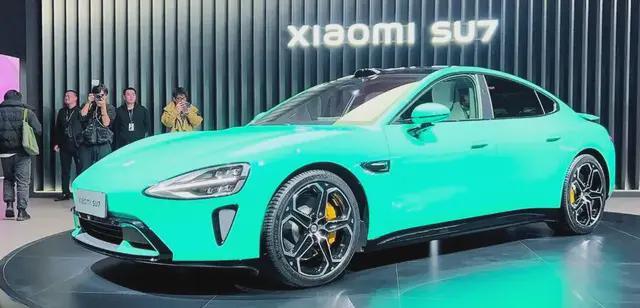 苹果收购特斯拉_苹果为什么不收购特斯拉_