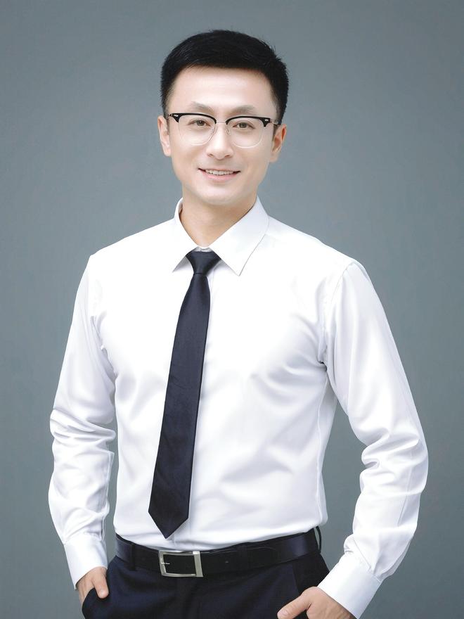 _大都会人寿焦明宝：穿透周期，回归价值_大都会人寿焦明宝：穿透周期，回归价值