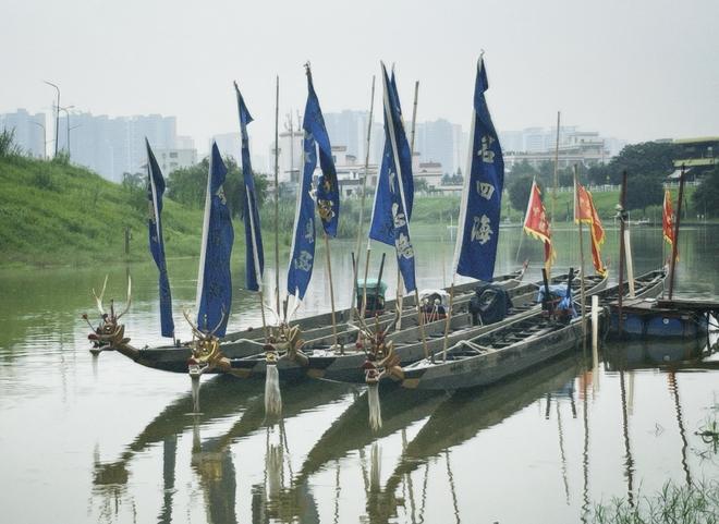 打工人的“快乐处方”，佛山给你开好了__打工人的“快乐处方”，佛山给你开好了