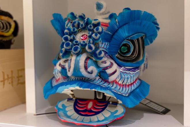 _打工人的“快乐处方”，佛山给你开好了_打工人的“快乐处方”，佛山给你开好了