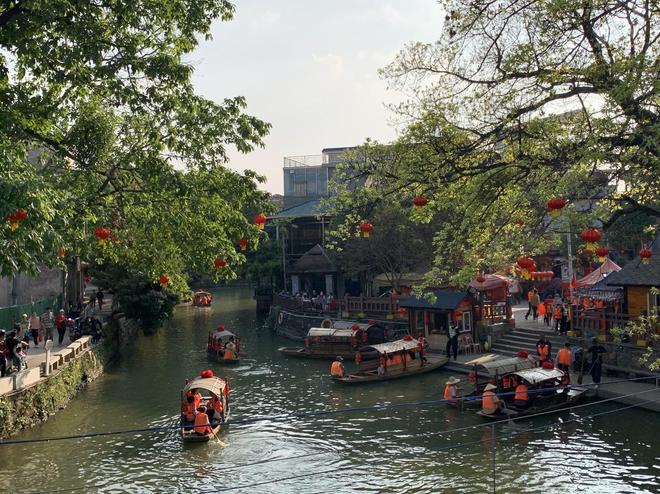 打工人的“快乐处方”，佛山给你开好了_打工人的“快乐处方”，佛山给你开好了_