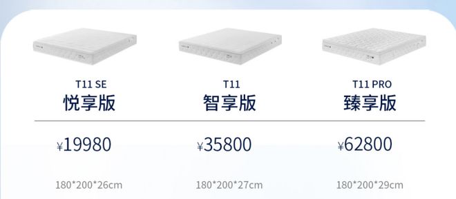 净利润为负增长率怎么算__净利润出现负增长