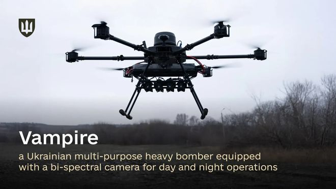 无人战斗车辆_无人驾驶战斗机_