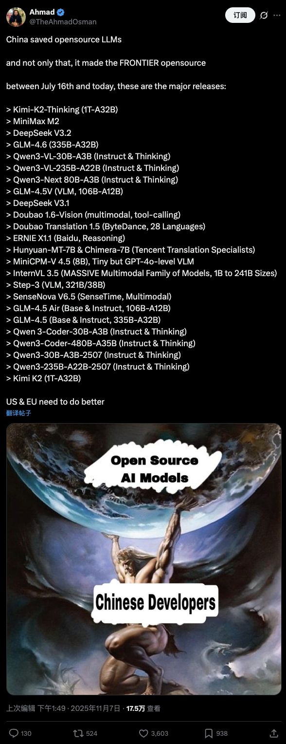 赌博幕后操作的视频_赌博作假视频_