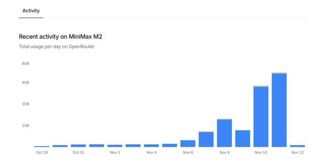 _赌博幕后操作的视频_赌博作假视频