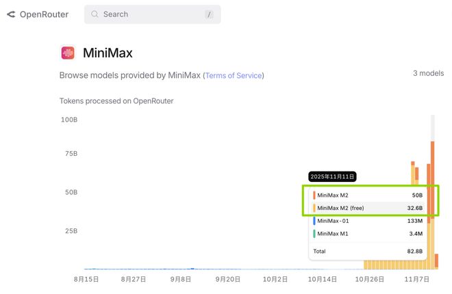 赌博作假视频__赌博幕后操作的视频