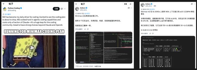 _赌博作假视频_赌博幕后操作的视频