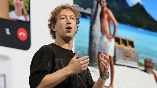 曝Meta秘密研发闭源模型Avocado，明年初发布，Llama 4真要沉了？__曝Meta秘密研发闭源模型Avocado，明年初发布，Llama 4真要沉了？