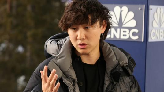 曝Meta秘密研发闭源模型Avocado，明年初发布，Llama 4真要沉了？__曝Meta秘密研发闭源模型Avocado，明年初发布，Llama 4真要沉了？