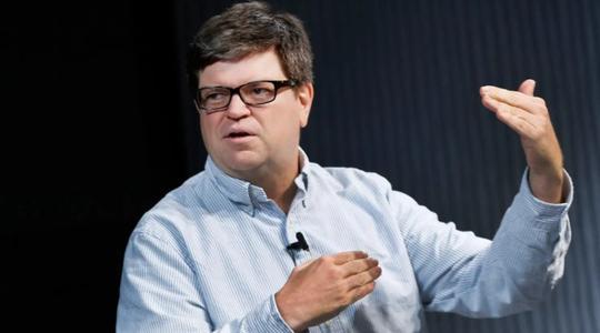 曝Meta秘密研发闭源模型Avocado，明年初发布，Llama 4真要沉了？_曝Meta秘密研发闭源模型Avocado，明年初发布，Llama 4真要沉了？_