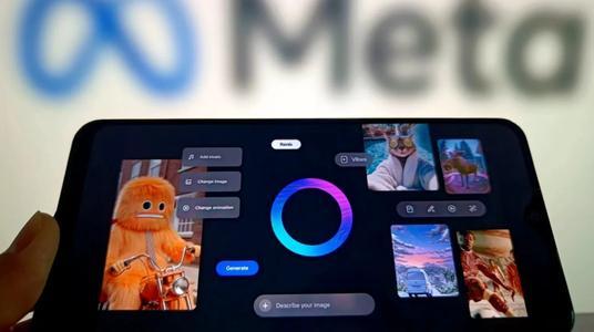 曝Meta秘密研发闭源模型Avocado，明年初发布，Llama 4真要沉了？_曝Meta秘密研发闭源模型Avocado，明年初发布，Llama 4真要沉了？_