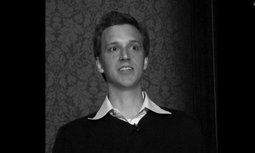 曝Meta秘密研发闭源模型Avocado，明年初发布，Llama 4真要沉了？_曝Meta秘密研发闭源模型Avocado，明年初发布，Llama 4真要沉了？_