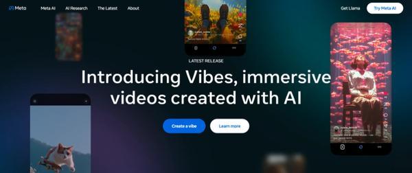 曝Meta秘密研发闭源模型Avocado，明年初发布，Llama 4真要沉了？__曝Meta秘密研发闭源模型Avocado，明年初发布，Llama 4真要沉了？