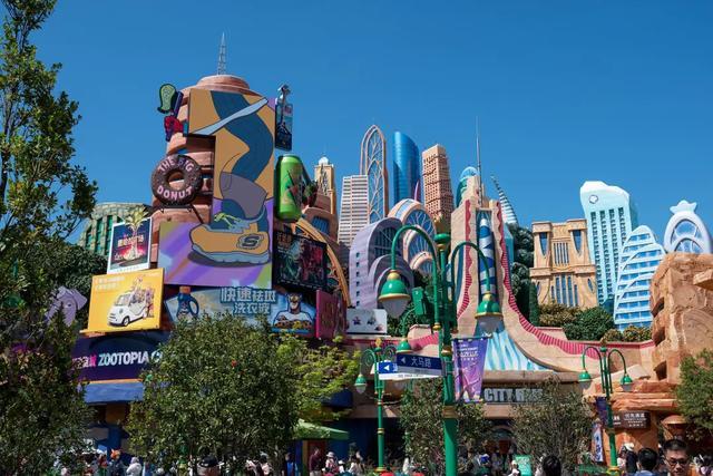 疯狂的动物人_疯狂动物城动物主角_