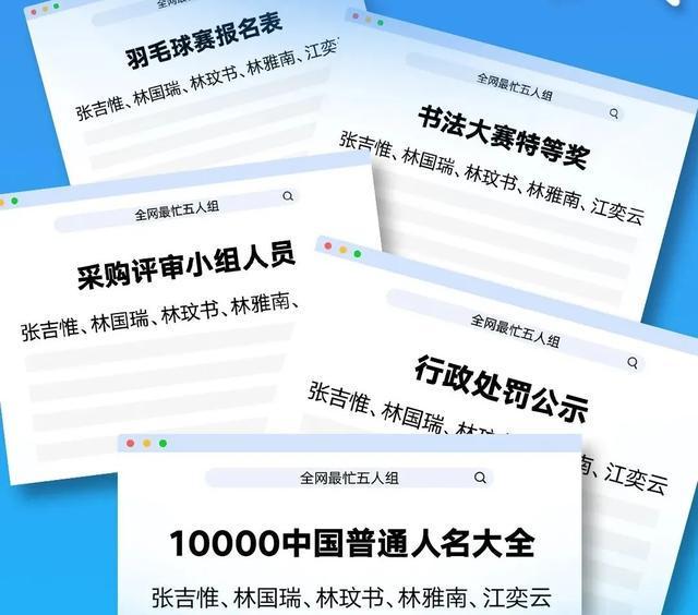 影子情侣照怎么照_影子银行问题_