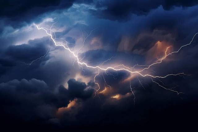 大佬雷人语录__武力值爆表大佬受