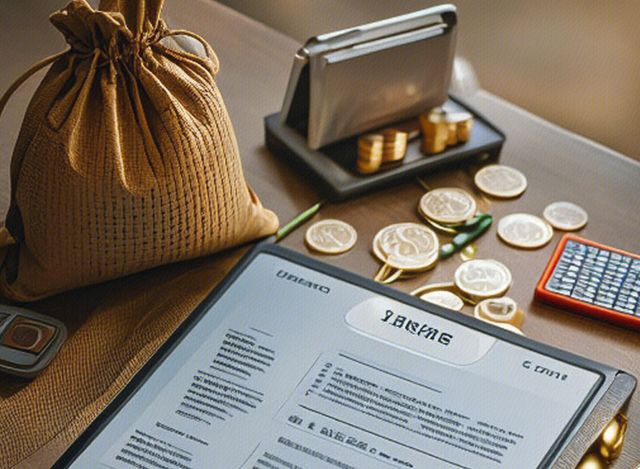 华谊兄弟董事会“连夜”布防后,王忠军“压舱股”一拍流拍_华谊兄弟董事会“连夜”布防后,王忠军“压舱股”一拍流拍_