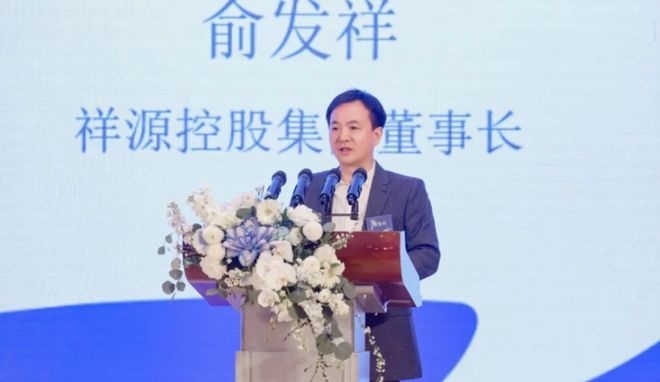 开盘跌停打开再跌停__紧急叫停上市