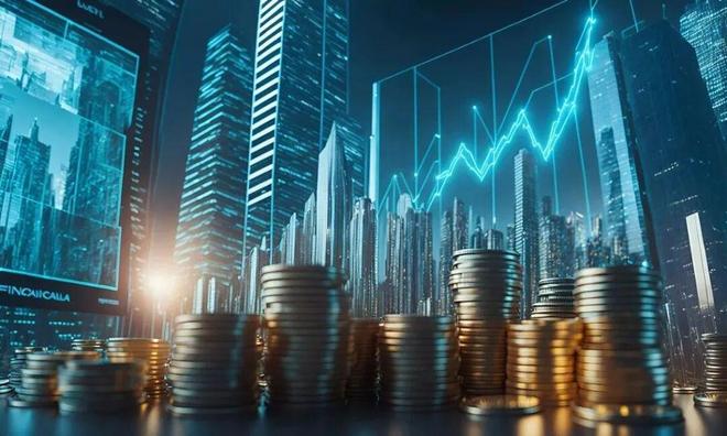 _债市,大调整!_债市,大调整!