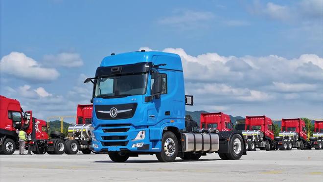 东风江淮福田车哪个更好__江淮福田