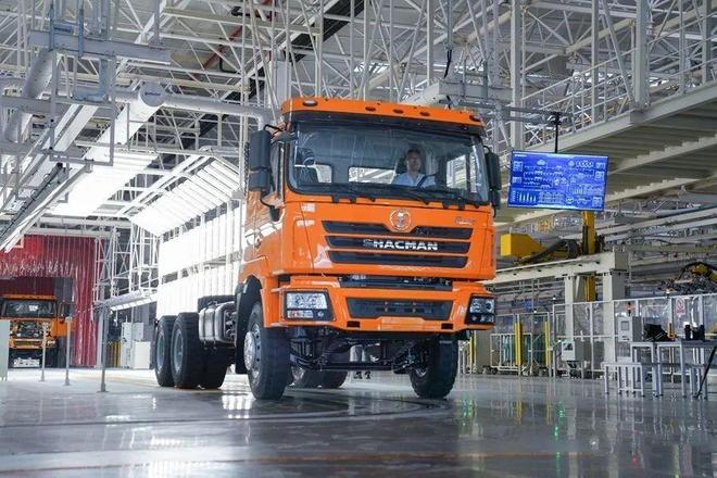 东风江淮福田车哪个更好_江淮福田_