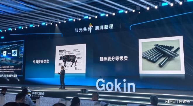 _光伏组件图片_光伏组件价格