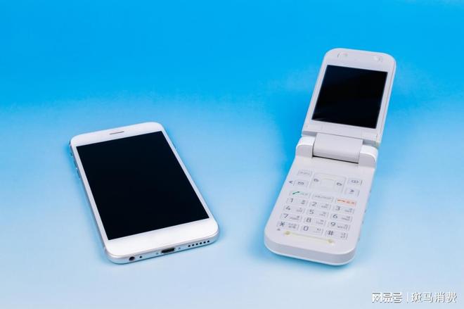 _业绩失速,传音控股盯上非洲“电驴”_业绩失速,传音控股盯上非洲“电驴”