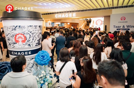 餐饮品牌加盟费怎么收取_加盟品牌餐饮成功率有多大_