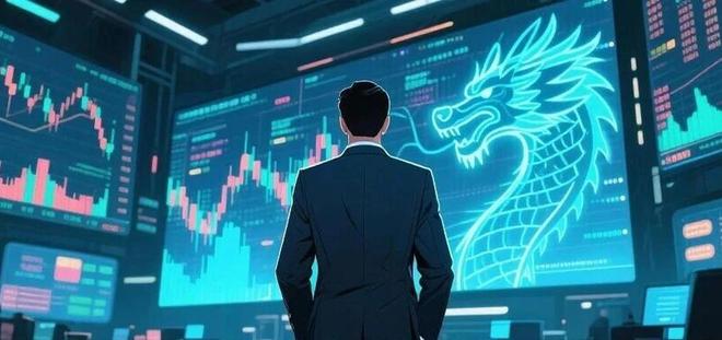 年假能否跨年_跨年票据能否入账_