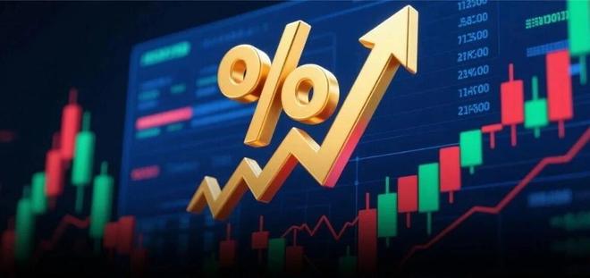 _股票收藏价值_股票上涨空间