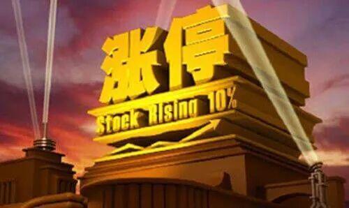 龙啸切枪速度是不是比屠龙慢__为什么wifi速度特别慢