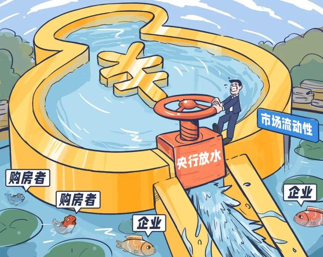 _龙啸切枪速度是不是比屠龙慢_为什么wifi速度特别慢