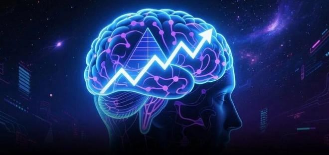 分享型经济5种模式_分享型经济5种模式视频_