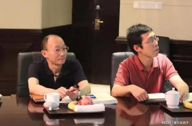 国资全身而退的背后，陕西老板套现12亿，他才是最大的赢家